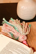 James 4:6 Bible Tassel