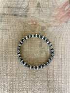 The Kelly Bracelet
