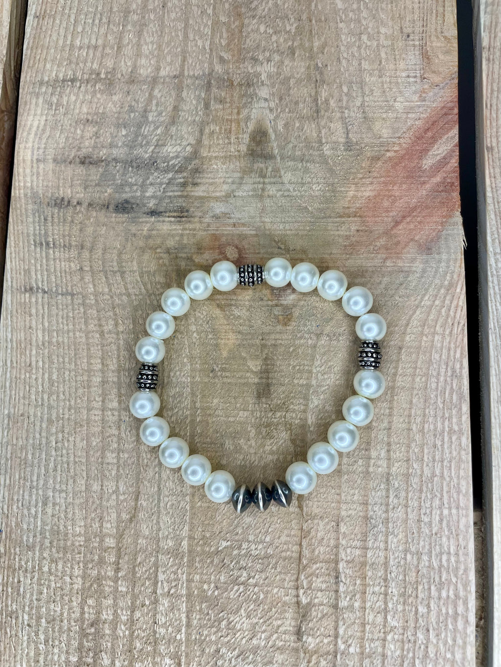 The Surfside Bracelet