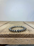 The Kelly Bracelet
