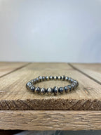 The Kelly Bracelet