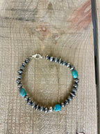 The Jubliee Bracelet