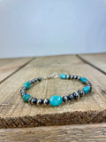 The Josephine Bracelet
