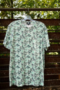 Camo Tee