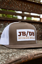 JB DB Hat