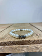 The Surfside Bracelet