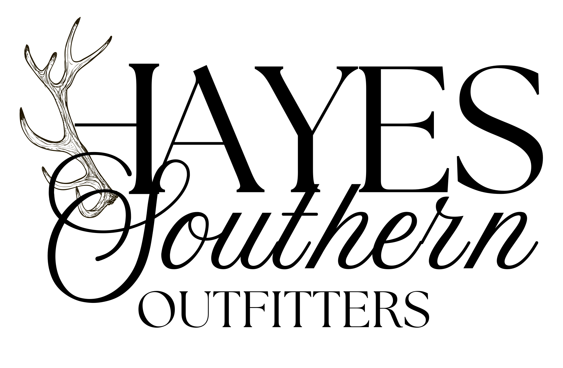 Hayes Southern Outfitters