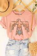 Thunderbird T- Shirt